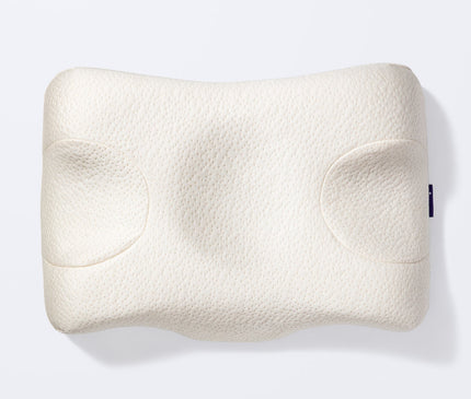 Orjinal Beauty Pillow Skin Wrinkling Prevents Visco foam Orthopedic Neck Hernia Padded Casual Sleep set Female Male Body Pillow Throw Pregnancy Dakimakura Bedroom Aesthetic Memory Foam Pillow With Fast Delivery Option