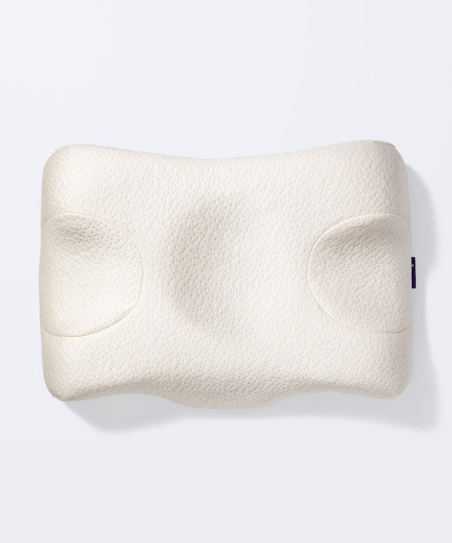 Orjinal Beauty Pillow Skin Wrinkling Prevents Visco foam Orthopedic Neck Hernia Padded Casual Sleep set Female Male Body Pillow Throw Pregnancy Dakimakura Bedroom Aesthetic Memory Foam Pillow With Fast Delivery Option