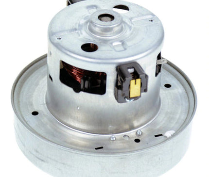 Мотор пылесоса 1800 Вт для Samsung DJ31-00067P/A/K/N VCM-K70GUAA