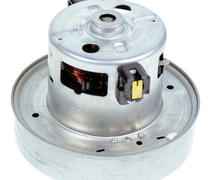 Vacuum cleaner motor 1800 Watt replacement for Samsung DJ31-00067P, DJ31-00067A, DJ31-00067K, DJ31-00067N, VCM-K70GUAA
