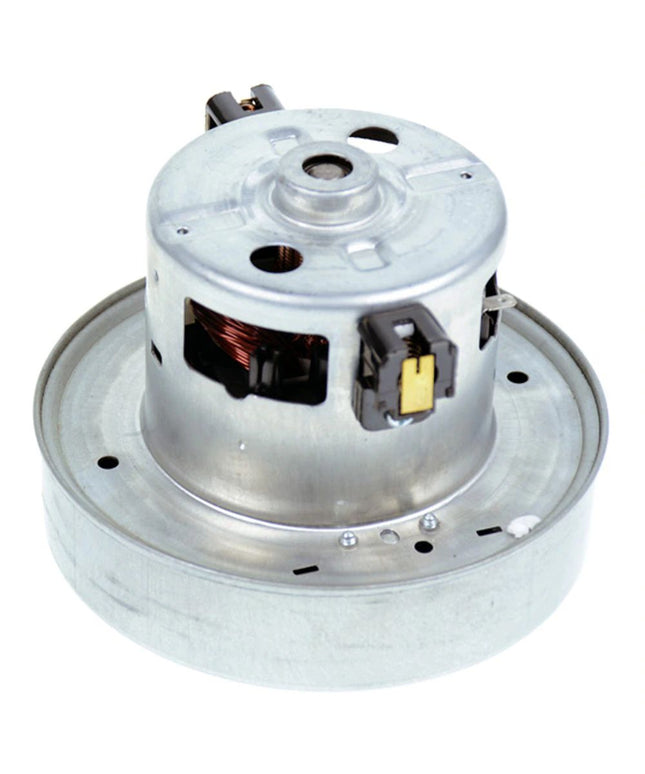 Vacuum cleaner motor 1800 Watt replacement for Samsung DJ31-00067P, DJ31-00067A, DJ31-00067K, DJ31-00067N, VCM-K70GUAA