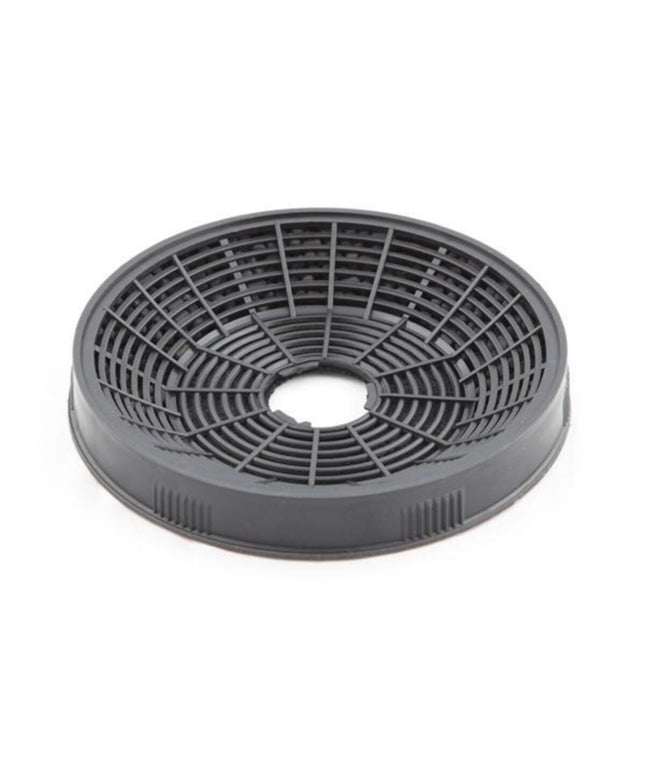 Bosch 11004680 (dhz2900) activated carbon filter for hoods (set of 2 pcs) dhi642eq, dhi645ftr, dhi646cq