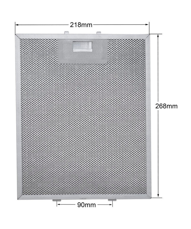 |<none>|1005003855446863