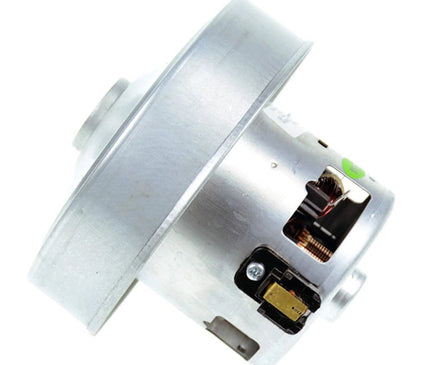 Vacuum cleaner motor 1800 Watt replacement for Samsung DJ31-00067P, DJ31-00067A, DJ31-00067K, DJ31-00067N, VCM-K70GUAA