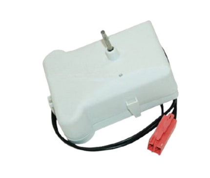 Superior Cooling Performance: Bosch Refrigerator 220V Card Fan Motor Spare Part Accessory - Optimize Your Fridge Efficiency Today
