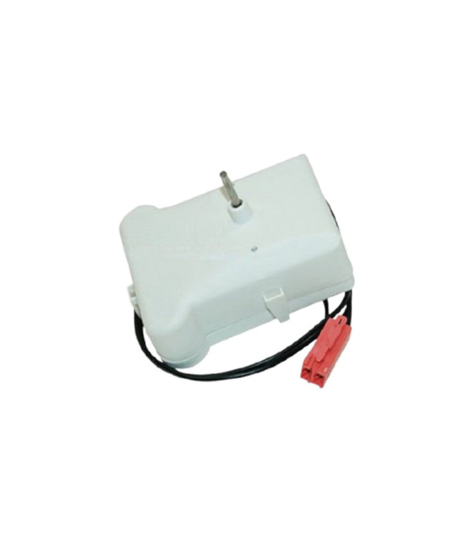 Superior Cooling Performance: Bosch Refrigerator 220V Card Fan Motor Spare Part Accessory - Optimize Your Fridge Efficiency Today