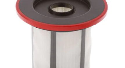 12033215 For Bosch  BCS612GB/01 bcs611w2tw/03Vacuum Cleaner Cylinder Hepa Filter BCS61113, BCS612KA2