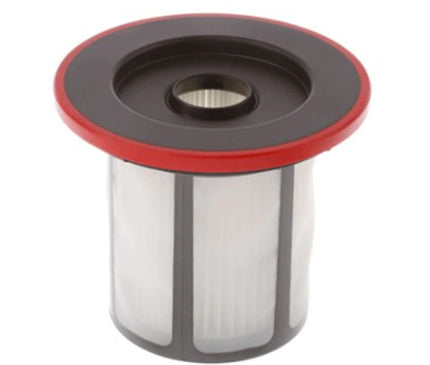 12033215 For Bosch  BCS612GB/01 bcs611w2tw/03Vacuum Cleaner Cylinder Hepa Filter BCS61113, BCS612KA2