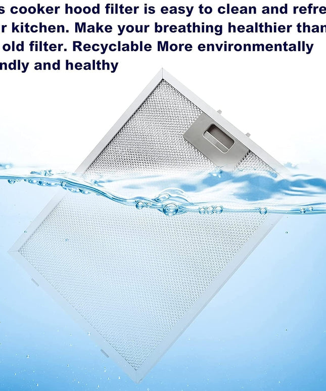 00449421 Размер файла 268x218 мм Вытяжка Аспиратор 26,8x21,8см 00704113