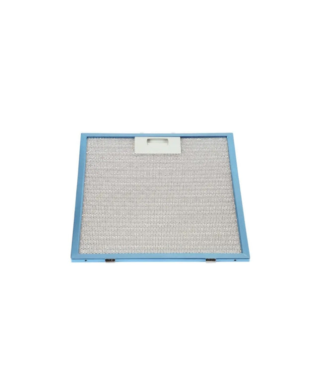 20,8 x 29,5 CM  Range Hood Oil Filter Aspirator Hood Spare part Accessory RangeHood Grease Filter Kitchen 208 x 295 MM