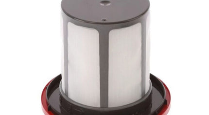 12033215 For Bosch  BCS612GB/01 bcs611w2tw/03Vacuum Cleaner Cylinder Hepa Filter BCS61113, BCS612KA2