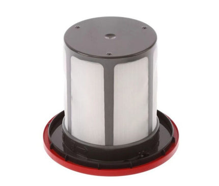 12033215 For Bosch  BCS612GB/01 bcs611w2tw/03Vacuum Cleaner Cylinder Hepa Filter BCS61113, BCS612KA2