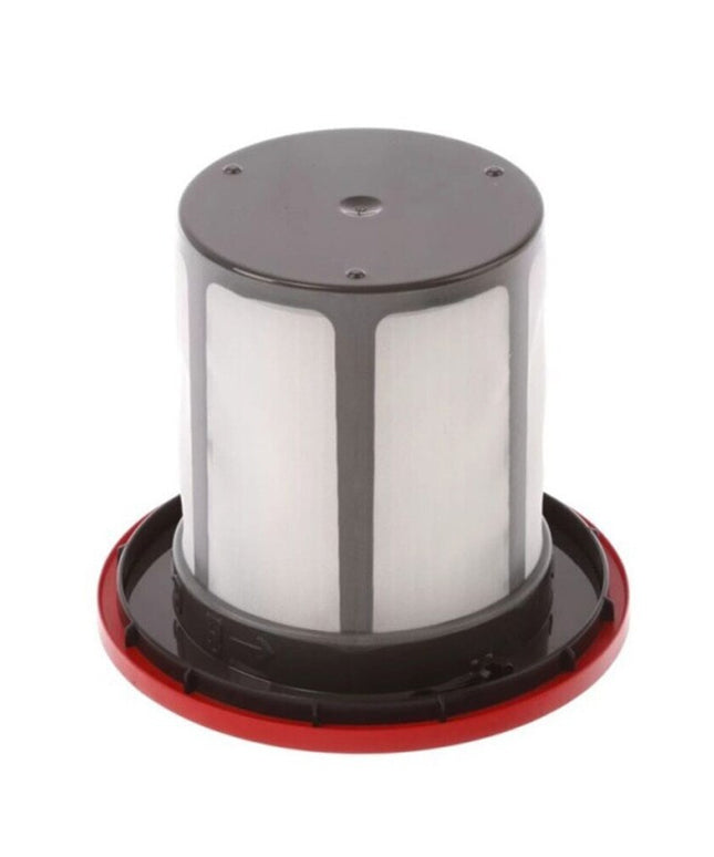 12033215 For Bosch  BCS612GB/01 bcs611w2tw/03Vacuum Cleaner Cylinder Hepa Filter BCS61113, BCS612KA2