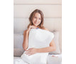 Skin Plus Pillow Sheathed Beauty Pillow 56x35 cm