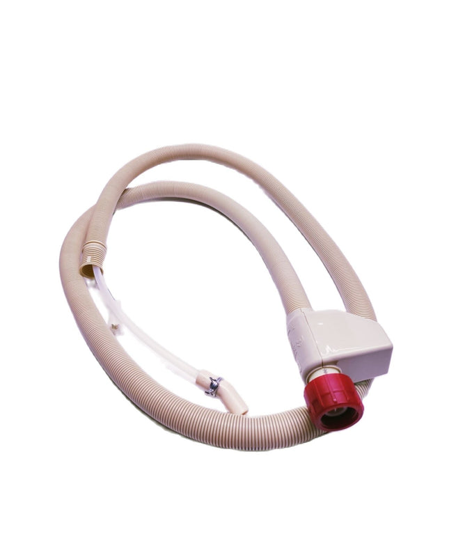 |<none>|1005003634027008