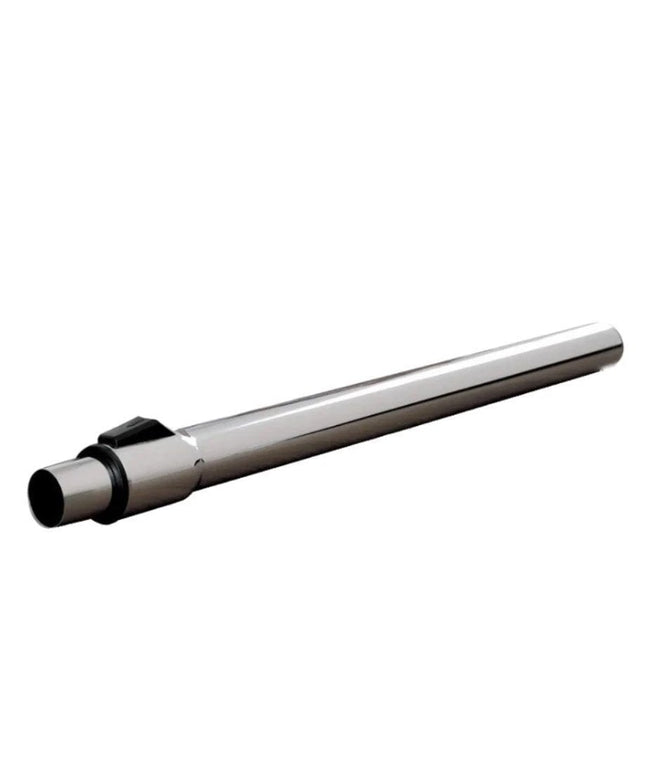 Universal 32mm METAL TELESKOPİK BORU