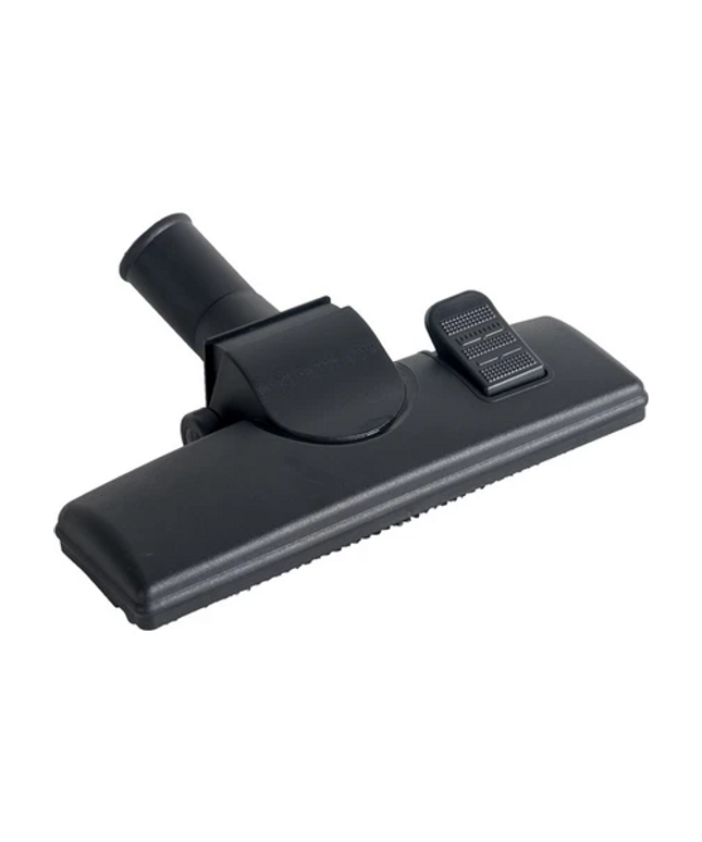 Universal 32mm PLASTİK TABAN EMİCİ BAŞLIK