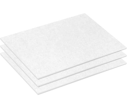 Universal Micro Filtre