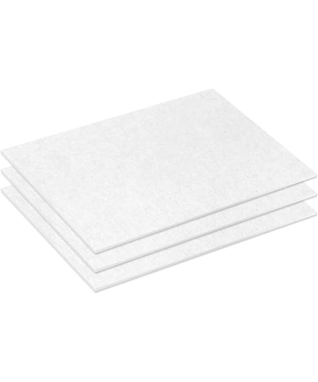 Universal Micro Filtre