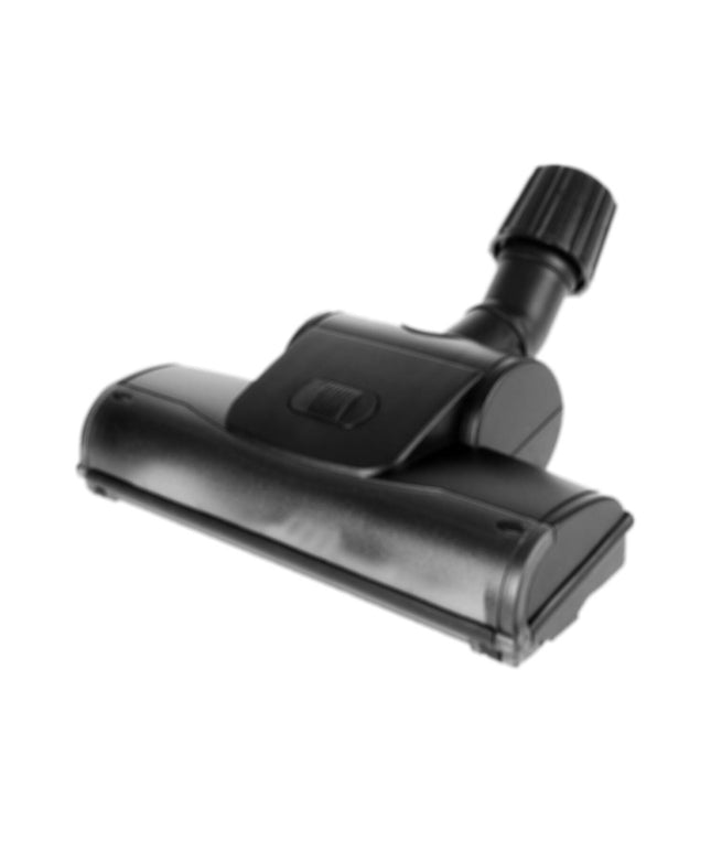 Universal Turbo Halı Emici Başlığı