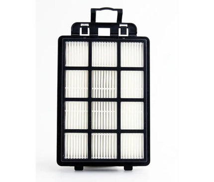 Uyumlu Arçelik S 7540 - 4540T Poşetli Hepa Filtre S 7540T Beko BKS 5540, BKS 5540T, 9178008956