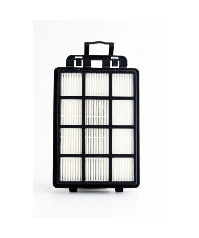 Uyumlu Arçelik S 7540 - 4540T Poşetli Hepa Filtre S 7540T Beko BKS 5540, BKS 5540T, 9178008956