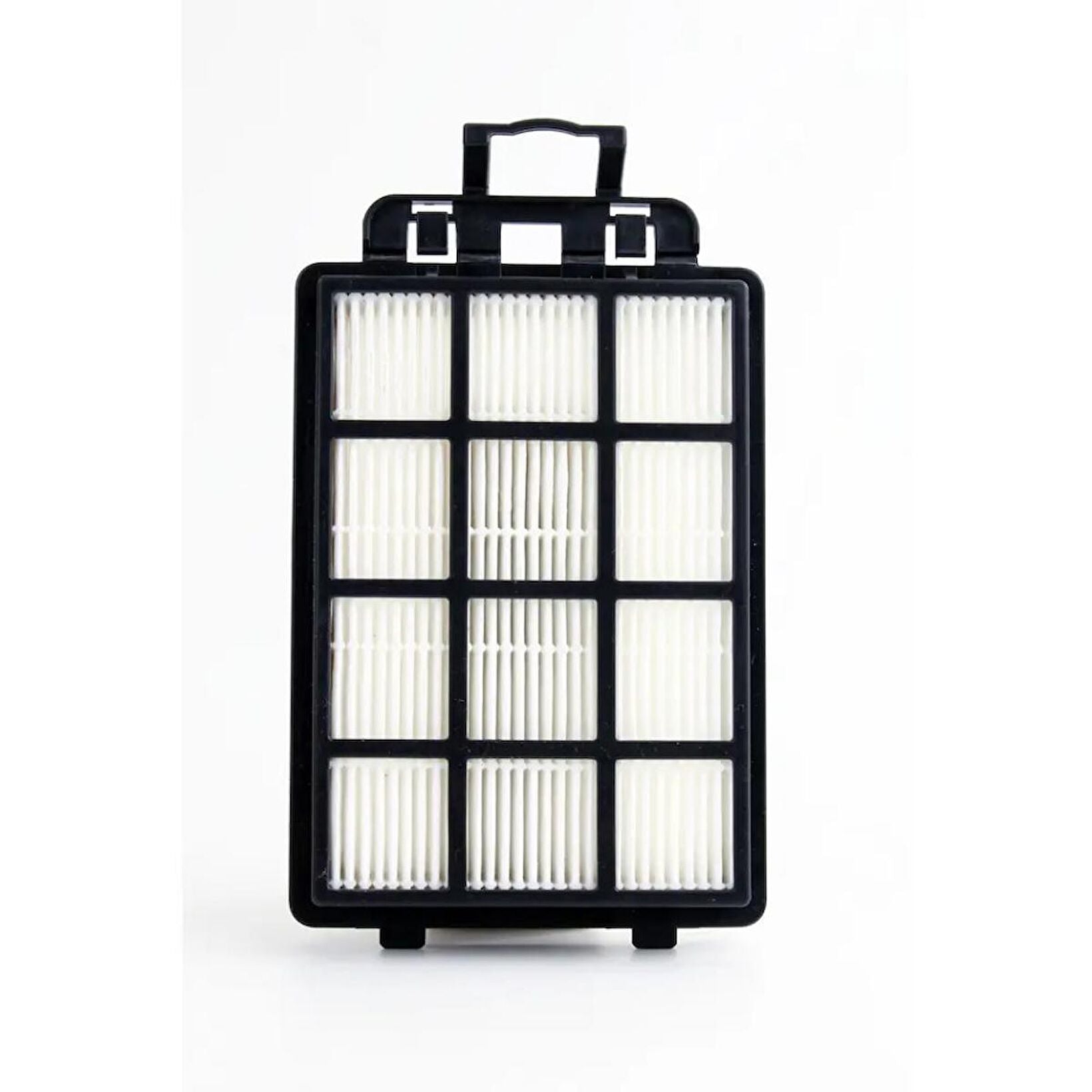Uyumlu Arçelik S 7540 - 4540T Poşetli Hepa Filtre S 7540T Beko BKS 5540, BKS 5540T, 9178008956