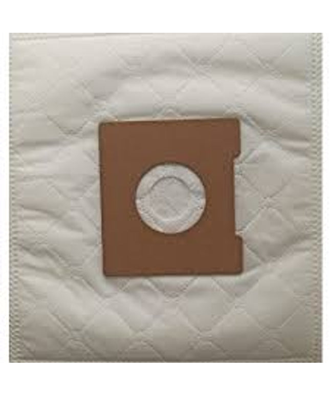 ARCELIK 4540 T ORJ SMS 5 أكياس غبار معبأة