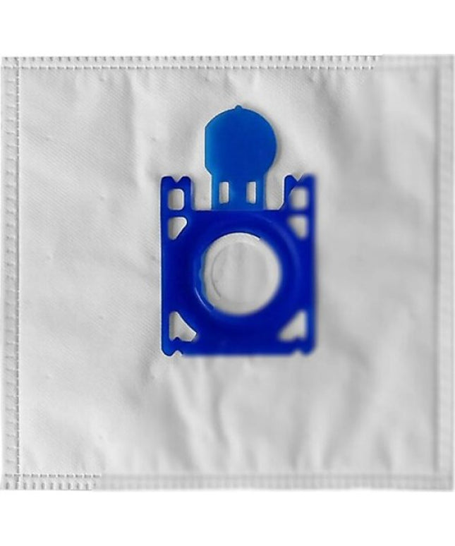 VESTEL VİNTO SMS 5 Lİ PAKETLİ TOZ TORBAS