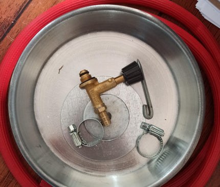 Doner Kebab Machine, Mini Type Doner Machine One-Eyeless, Doner Cooker Shawarma