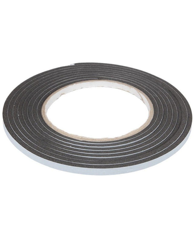 Whirlpool Ocak Seramik Contası 481246688969