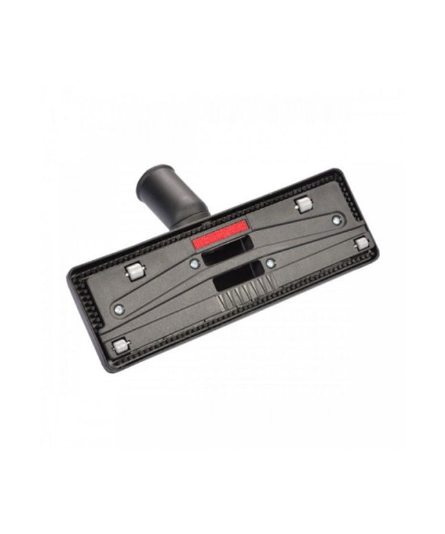 Yerli 32mm Alttan Tekerli Emici Başlık