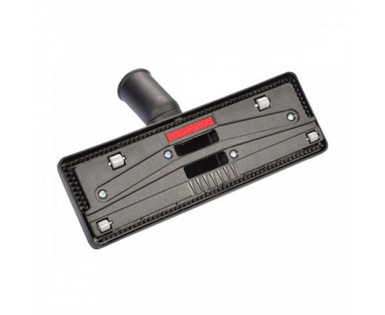 Yerli 32mm Alttan Tekerli Emici Başlık