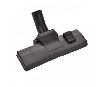 Yerli Albatros 32 mm Elektrikli Süpürge Emici Başlık