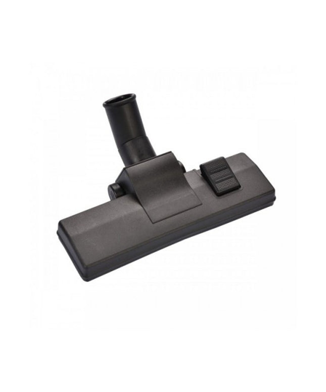 Yerli Albatros 32 mm Elektrikli Süpürge Emici Başlık