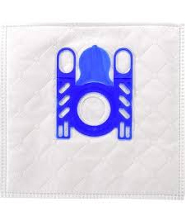 ARCELIK S 680B / 4120 SMS 5 أكياس غبار معبأة