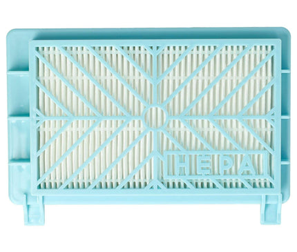 Philips 432200039090 (Cp0333/01) Filtre Hepa Vakum Temizleme Hr8374, Fc8408, Fc8428, Fc8429