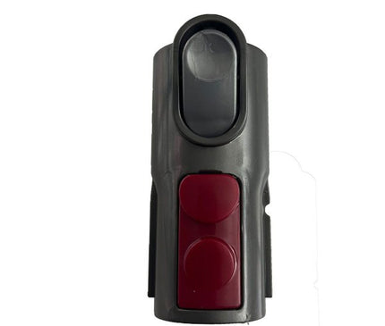 Dyson DC37 - V6 Suction Converter Adapter