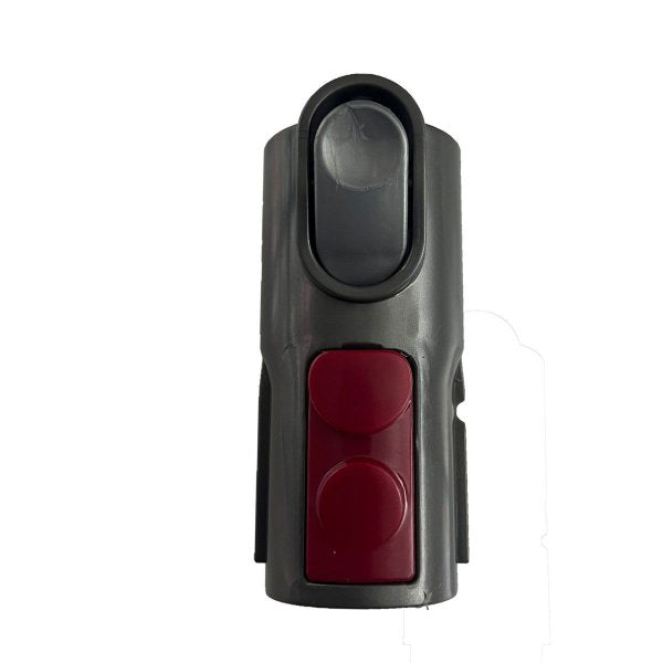 دايسون DC37 - محول محول V6 ممتص