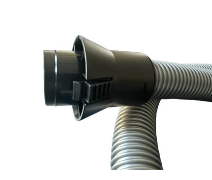 Miele S4000 - S5000 Serisi Hortumu