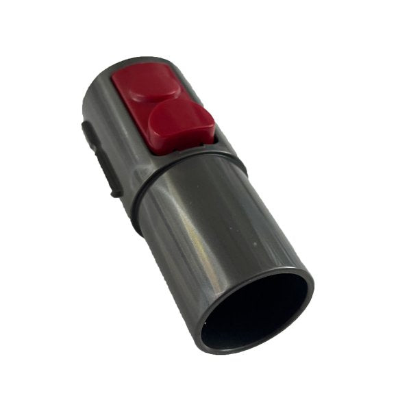 محول شفط دايسون 32 ملم إلى V6