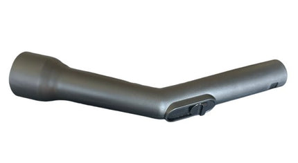 MİELE UYUMLU HORTUM TUTMA SAPI