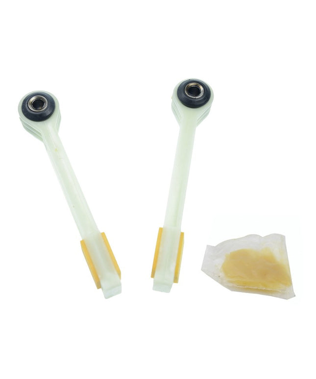 Çamaşır Makinesi Amortisörü Tamir Takımı - 673541 | Bosch, Siemens, Profilo Uyumlu Yedek Parça