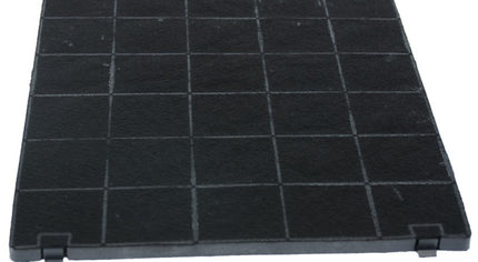 Arçelik P23YI Davlumbaz Karbon Filtresi 165730006 - Beko Grundig Uyumlu Yedek Parça

