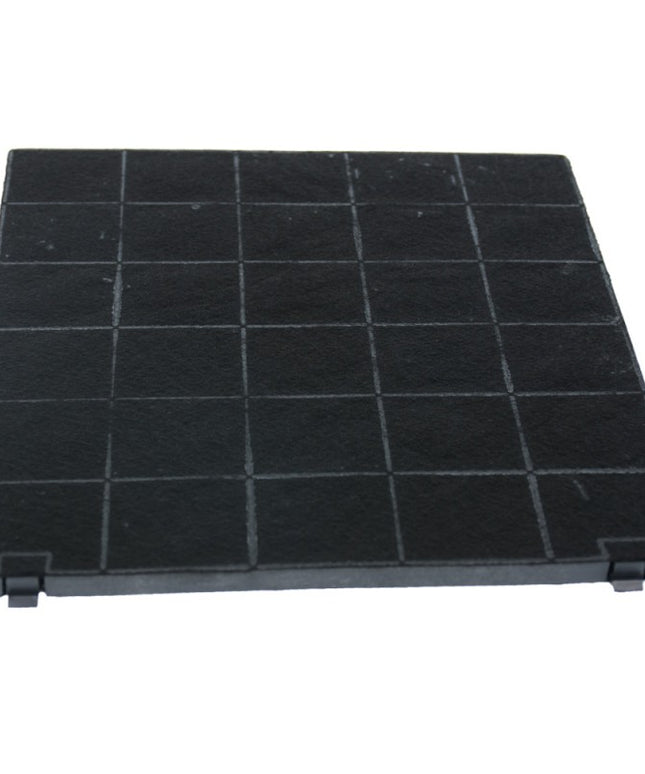 Arçelik P23YI Davlumbaz Karbon Filtresi 165730006 - Beko Grundig Uyumlu Yedek Parça

