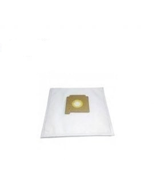 ARCELIK 7300 &amp; ARZUM BUFERA ORJ SMS 5-PACK أكياس غبار