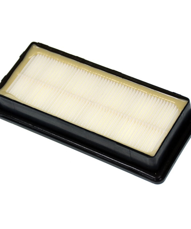 Arçelik Tornado Jaguar 4240 Hepa Filtre 9193042304 | Beko BKS 2250 ve Uyumlu Modeller