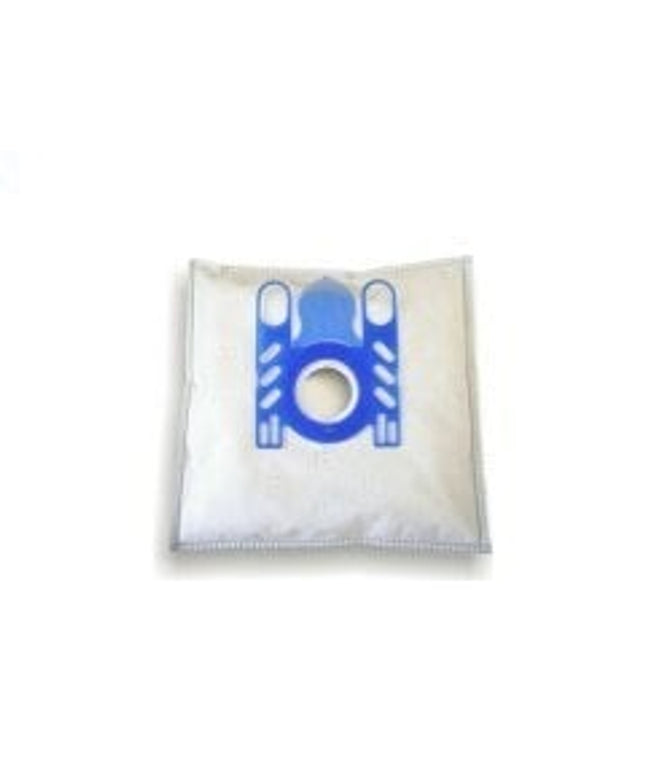 ARCELIK S 680B ORJ SMS 5 أكياس غبار معبأة