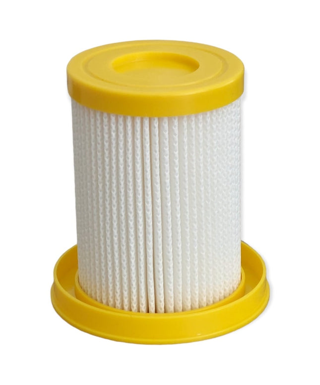 مرشح أسطوانة أرسيليك S6400