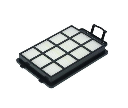 Uyumlu Arçelik S 7540 - 4540T Poşetli Hepa Filtre S 7540T Beko BKS 5540, BKS 5540T, 9178008956